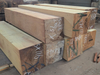 Iroko Wood
