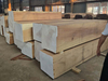 Iroko Wood
