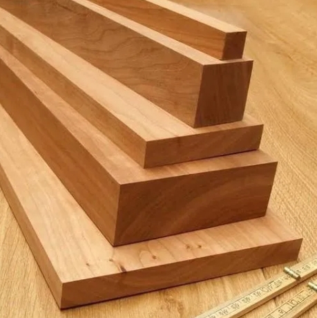 Teak Shower Bench Durability