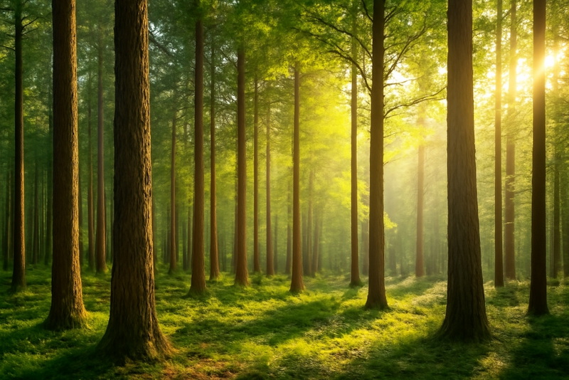 Hardwood Manufacturers Italy
