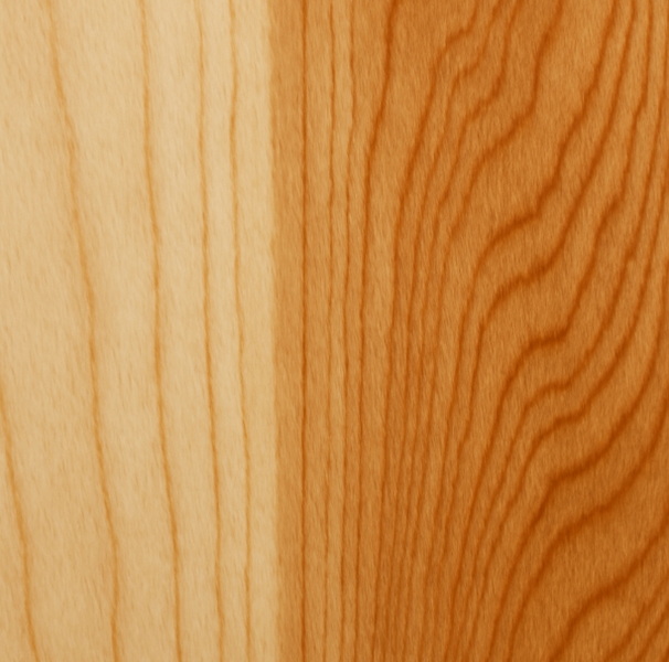 Moshonaste Wood Manufacturer