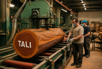 //iprorwxhlpqrlp5p.ldycdn.com/cloud/lpBpiKmiliSRiljnolmmkq/Exotic-Tali-Wood-Dealers-France.jpg