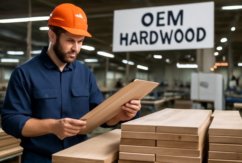 ¿Cuáles son los beneficios de comprar madera dura OEM en bulk.jpg?