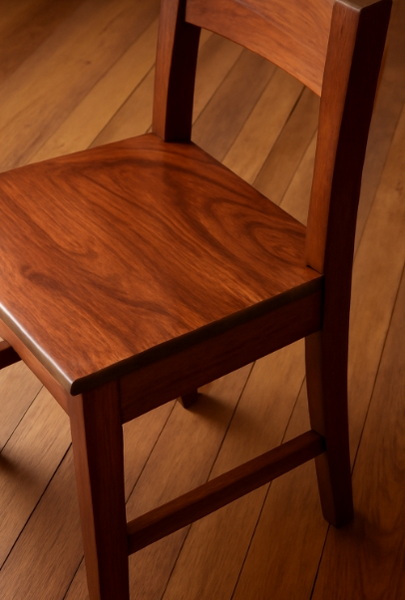 High Quality Jatoba Wood France