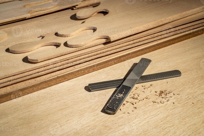 What Should I Know Before Buying Okoume Wood for Sale?