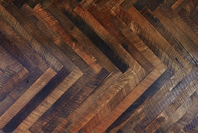 How To Compare Quality Among Wholesale Hardwood Flooring Suppliers?