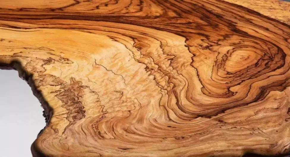 微信图片_2025-05-23_095852_441