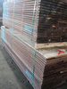 WENGE LUMBERS 
