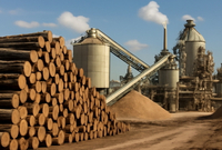 //iprorwxhlpqrlp5p.ldycdn.com/cloud/lpBpiKmiliSRilpkmqnkkq/Who-Approved-The-45-Hectare-Timber-Clear-Cut-in-North-Carolina.jpg