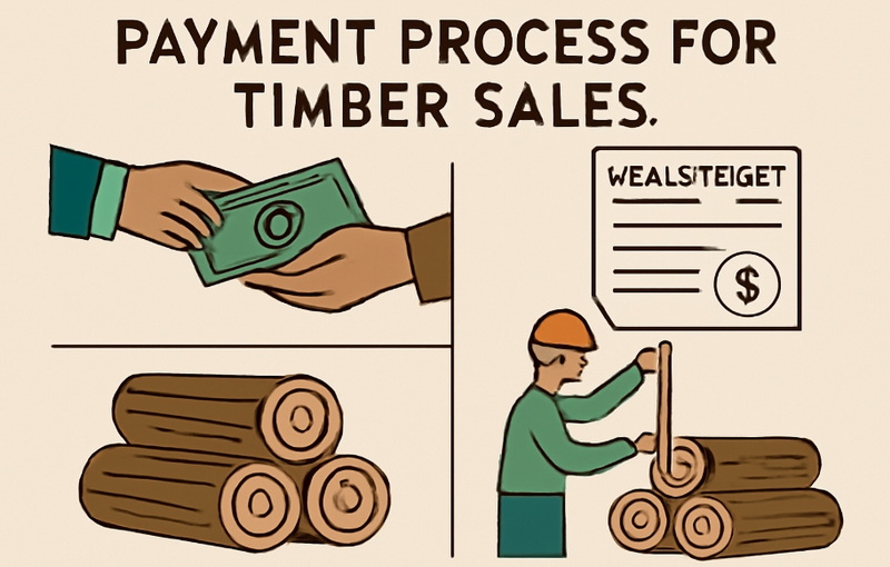 How Long until Timber Company Pays You.jpg