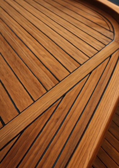 Where Can You Buy Teak Wood Flooring