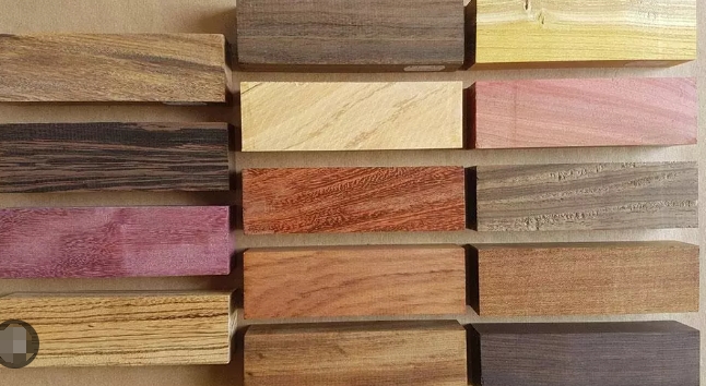 Best Ovangkol Wood Manufacturers And Suppliers in Russia