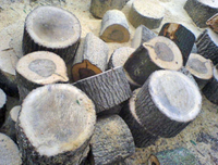 //iprorwxhlpqrlp5p.ldycdn.com/cloud/lpBpiKmiliSRjljqqjinko/Best-Mussivi-Wood-Manufacturers-And-Suppliers-in-Italy.jpg