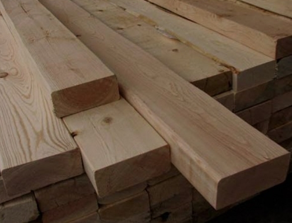 Mussivi Wood Furniture Suppliers