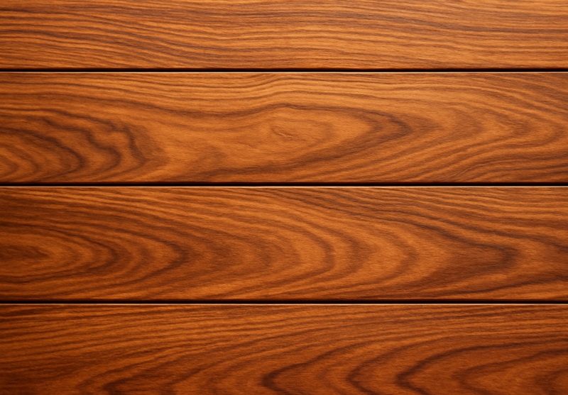 Tali Wood Suppliers Italy