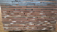 //iprorwxhlpqrlp5p.ldycdn.com/cloud/lpBpiKmiliSRjlkporioko/Top-10-Wenge-Wood-Suppliers-in-China.jpg