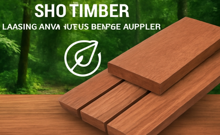 Jatoba Wood Suppliers