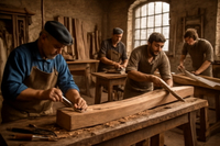 //iprorwxhlpqrlp5p.ldycdn.com/cloud/lpBpiKmiliSRjlkrprnpko/TOP-10-Teak-Wood-Manufacturers-in-Italy.jpg