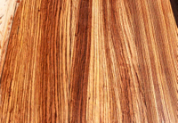 //iprorwxhlpqrlp5p.ldycdn.com/cloud/lpBpiKmiliSRjllpqppmkp/Zebrawood-Growing-Regions.jpg