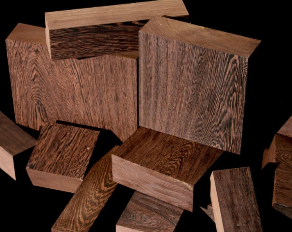 Top Wenge Wood Manufacturers And Suppliers in Iran