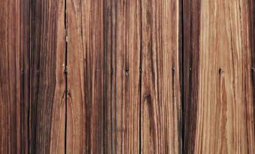 Premium Wenge Wood India