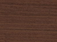 //iprorwxhlpqrlp5p.ldycdn.com/cloud/lpBpiKmiliSRjlqmnqjlkq/Top-Wenge-Wood-Manufacturers-And-Suppliers-in-Australia.jpg