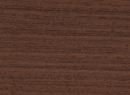 Top Wenge Wood Manufacturers And Suppliers in Australia