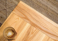 //iprorwxhlpqrlp5p.ldycdn.com/cloud/lpBpiKmiliSRklimnnkrko/Is-White-Wood-A-Hardwood.jpg