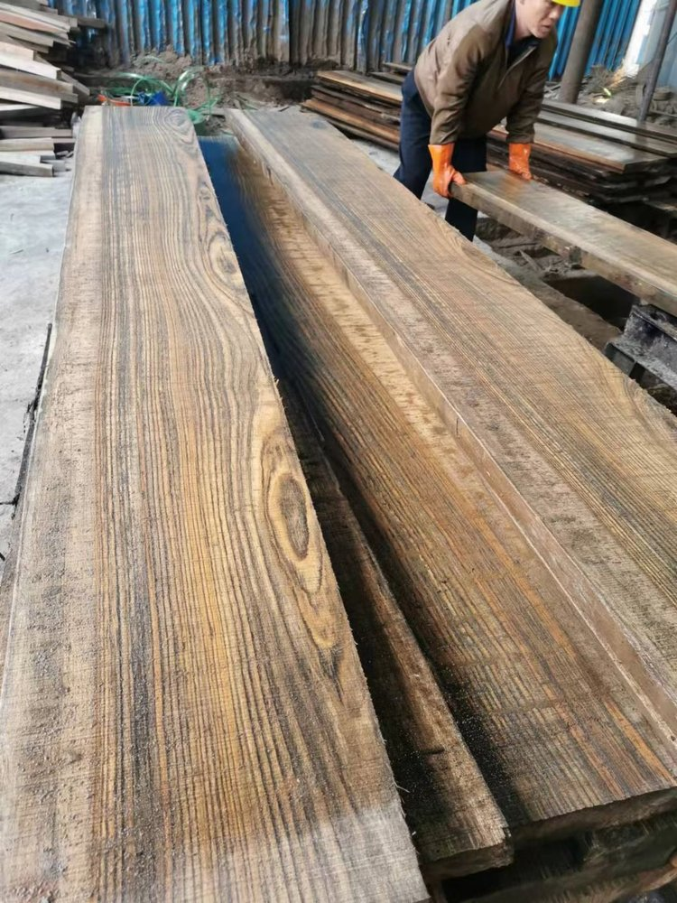 ovangol wood (6)