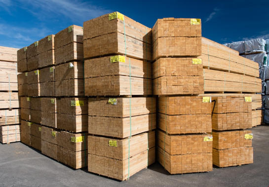 Hardwood Furniture Manufacturers Democratic Republic Of The Congo