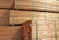 //iprorwxhlpqrlp5p.ldycdn.com/cloud/lpbpikmilisrklkqjpjiko/top-hardwood-wood-man sản xuất và-suppliers-in-mozambique.jpg