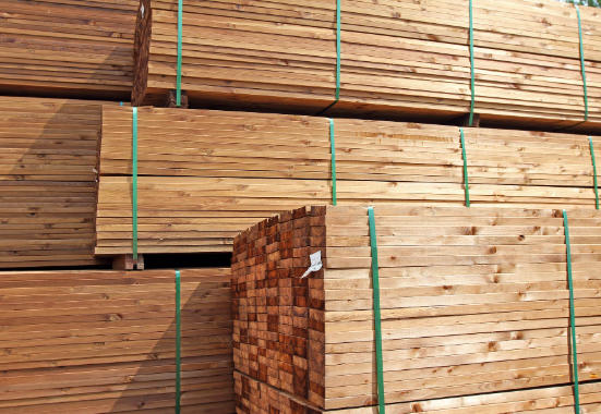 Top Hardwood Wood Manufacturers And Suppliers in Mozambique