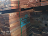 Kossipo Wood