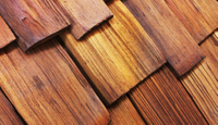 //iprorwxhlpqrlp5p.ldycdn.com/cloud/lpBpiKmiliSRkllolopnkq/Is-Cedar-Wood-A-Hardwood.jpg
