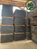 Wenge Lumbers