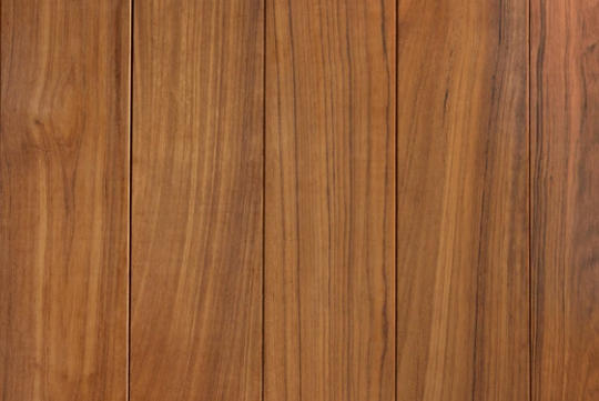 Teak Cutting Board Review