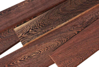 //iprorwxhlpqrlp5p.ldycdn.com/cloud/lpBpiKmiliSRklnppoorkq/Top-10-Wenge-Logs-Suppliers-in-China.jpg
