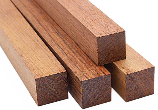 Brazilian Cherry Wood Hardness