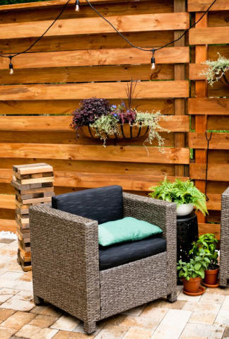 Teak Wood Suppliers Teak Wood Suppliers