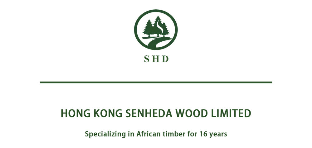 SENHEDA WOOD.png