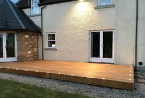 How To Treat Iroko Wood Furniture