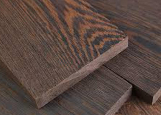 Is Wenge Wood Poisonous Is Wenge Wood Poisonous