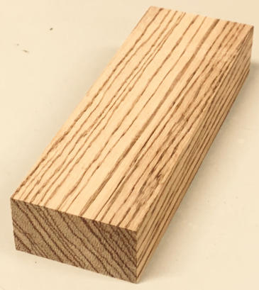 Zebra Wood Benefits Zebra Wood Benefits