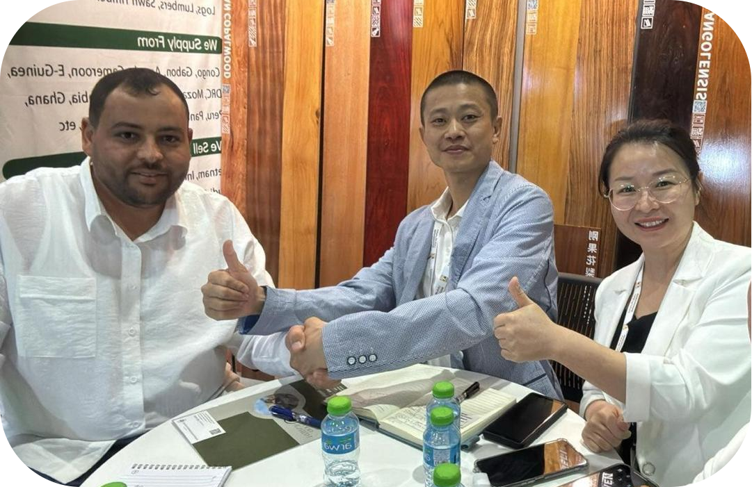 16 Years of Excellence as Your Trusted Global Supplier of African Hardwood & Beyond (6)