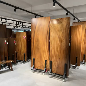 ซามานเอกวาดอร์ (7)