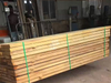 Iroko Wood