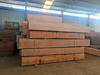 Bosse Wood