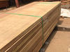 Iroko Wood
