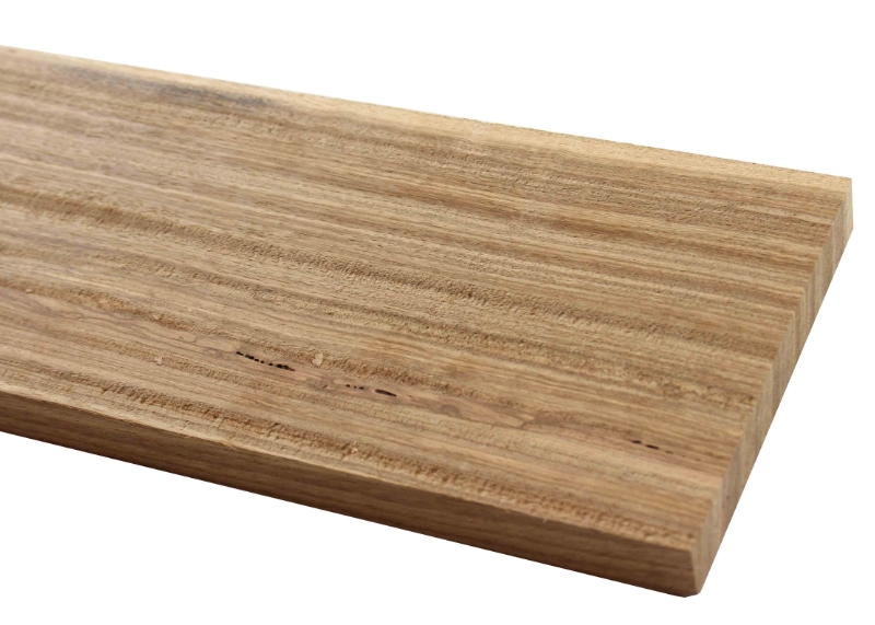 Solid Wood Dining Table