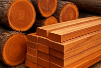 //iprorwxhlpqrlp5p.ldycdn.com/cloud/lqBpiKmiliSRiljnolpmkq/France-Tali-Wood-Wholesale-Suppliers.jpg